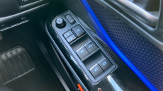 Toyota C-HR 1.2T Dynamic 5dr Petrol Hatchback